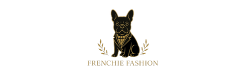 Frenchie Fashion