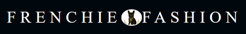frenchiefashion.com_ (2).jpg__PID:d3952b12-3373-467d-9d4c-c18da20572de